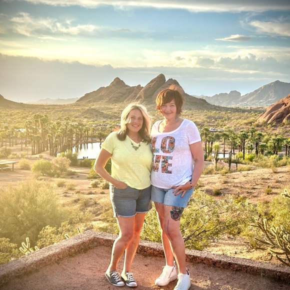 Meet your Posher, Raineylore - Picture 4 of 16